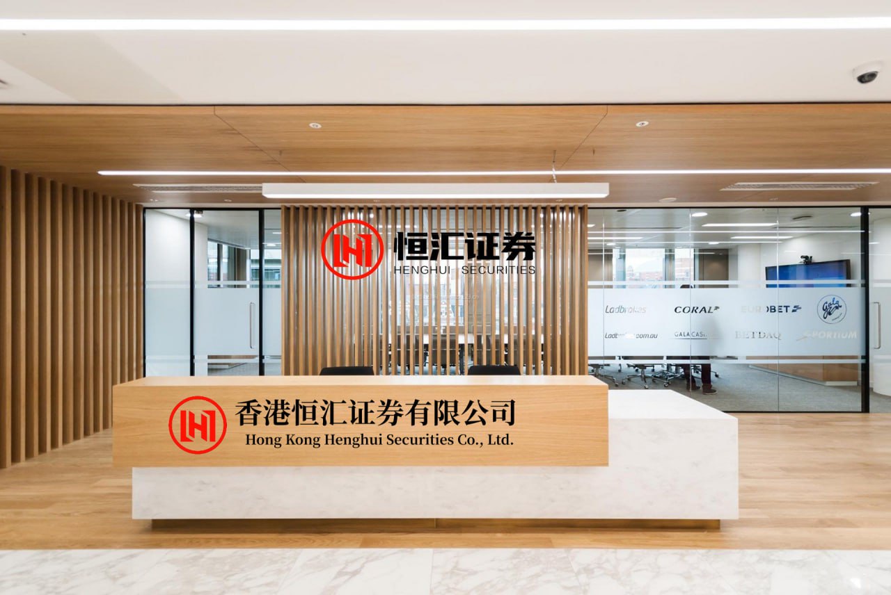 万德资本 深圳又一小区大量房源变学生宿舍？业主：刚收房就成“宿舍楼”了！
